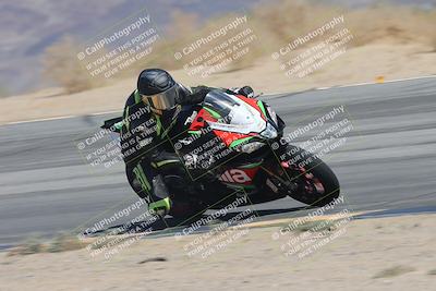 media/Sep-20-2025-Race Pace (Sat) [[d4e1b33f4d]]/Verified/Turn 10 Inside (1125am)/